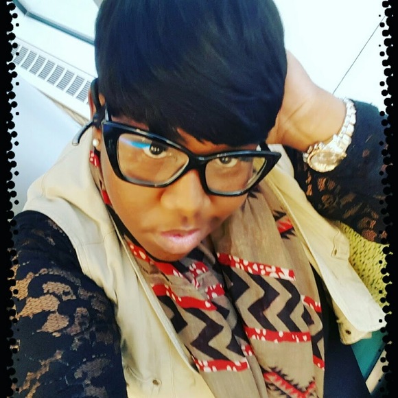 arkidaharris28